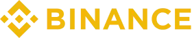 币an安卓版下载公司Logo